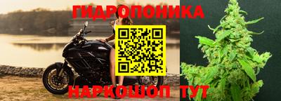 кокаин премиум Пыть-Ях