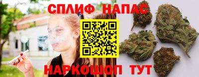 spice Пугачёв