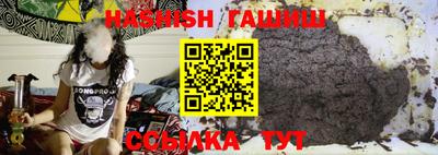 прущий лед Пушкино